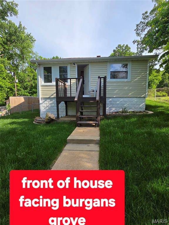 7072 Burgan Grove, House Springs, MO 63051