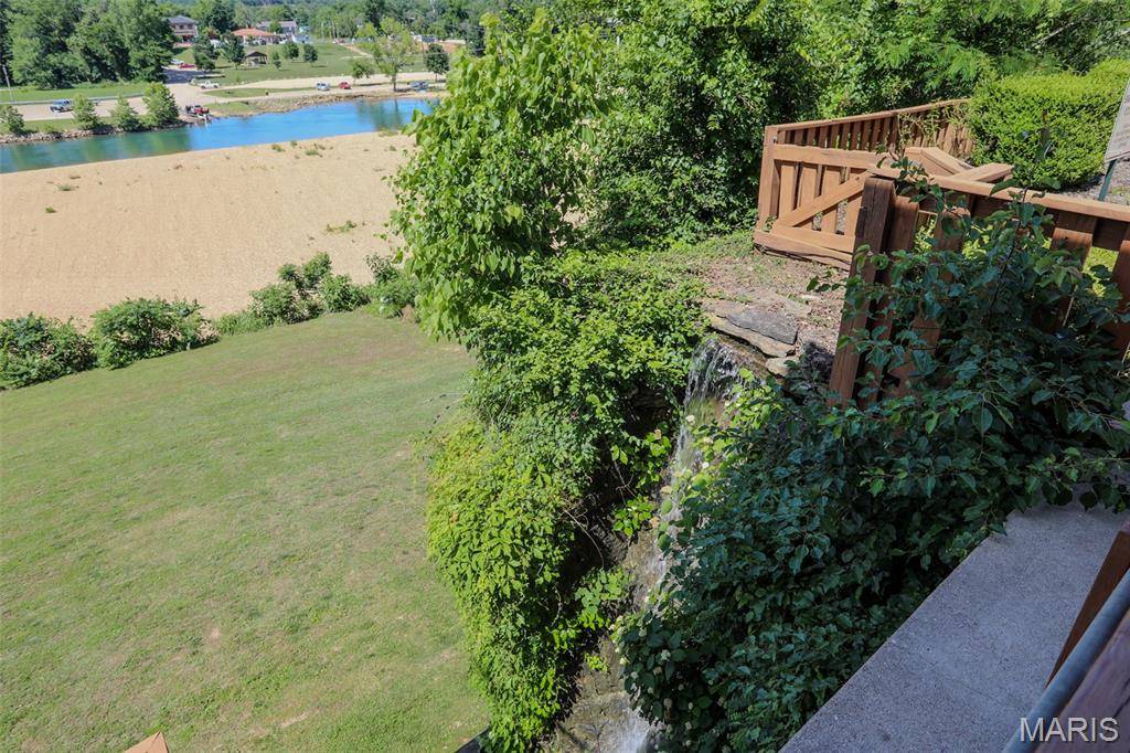 3 Old Bridge RD #4, Van Buren, MO 63965