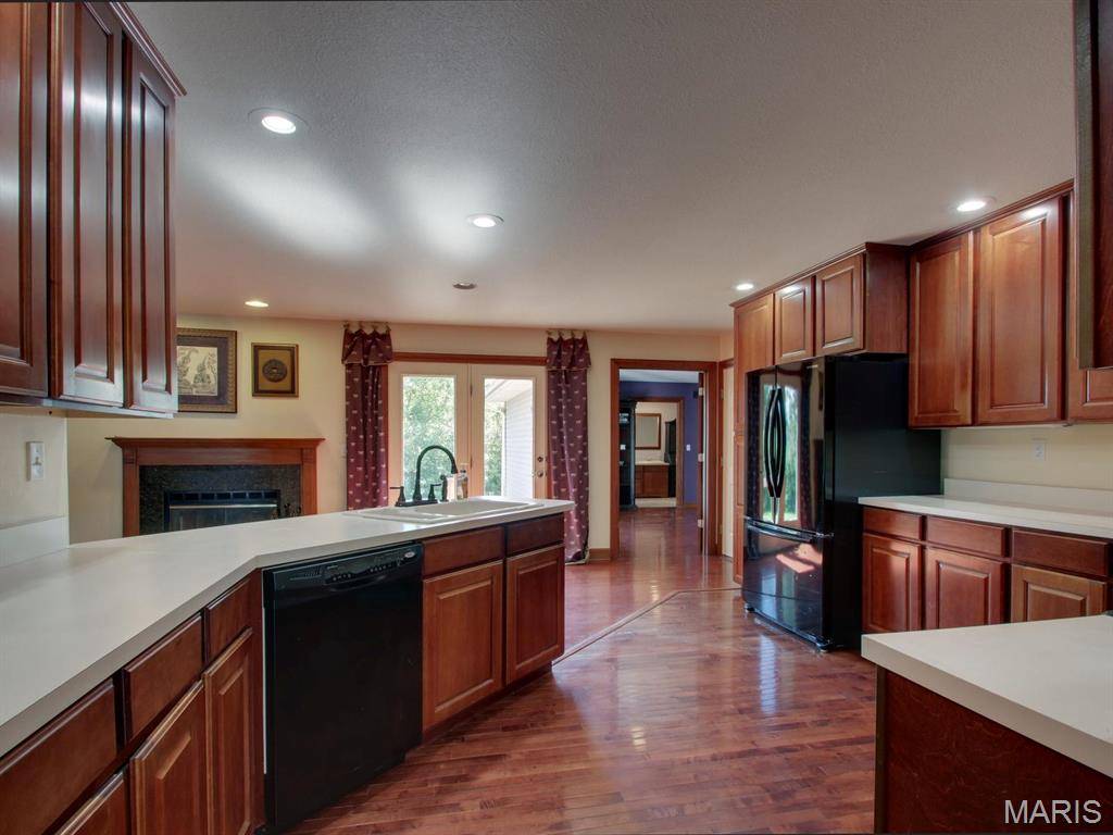 111 Westview ST, Palmyra, MO 63461