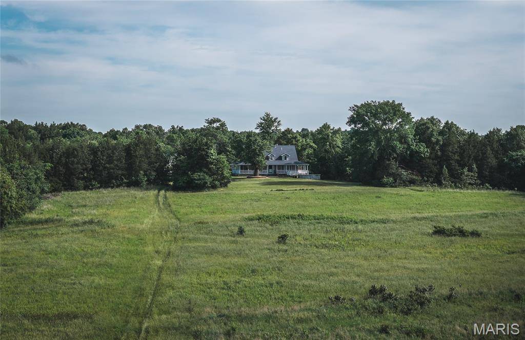 2160 Highway 50, Union, MO 63084