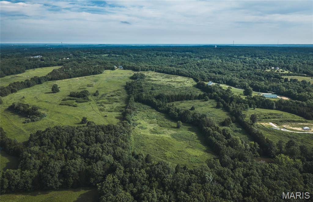 2160 Highway 50, Union, MO 63084