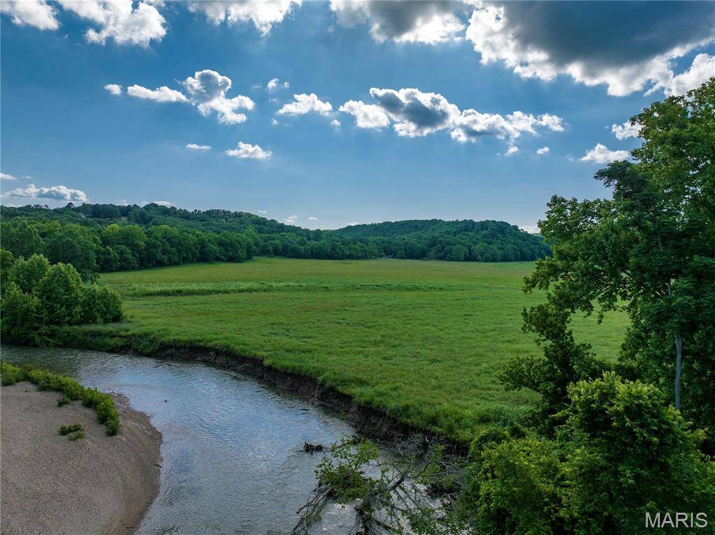 66.3 AC Weber Farm RD, Montreal, MO 65591