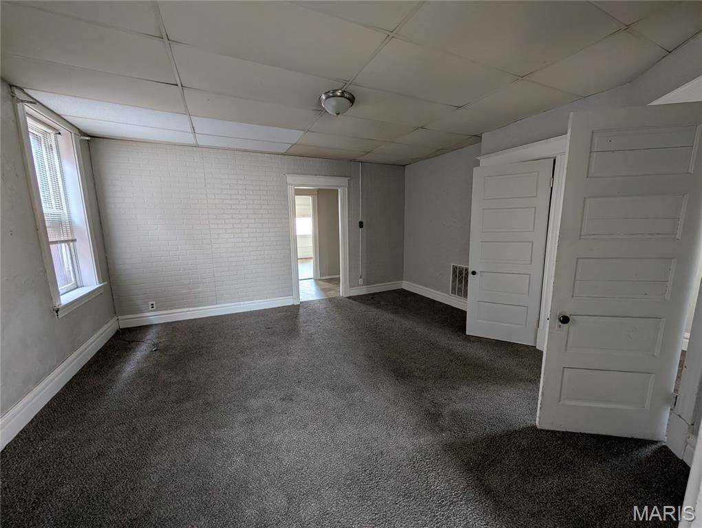 3458 Alberta ST #2F, St Louis, MO 63118