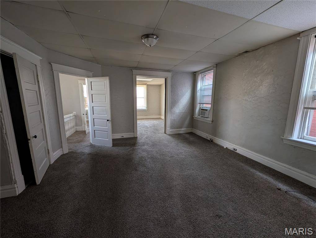 3458 Alberta ST #2F, St Louis, MO 63118
