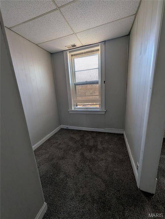3458 Alberta ST #2F, St Louis, MO 63118