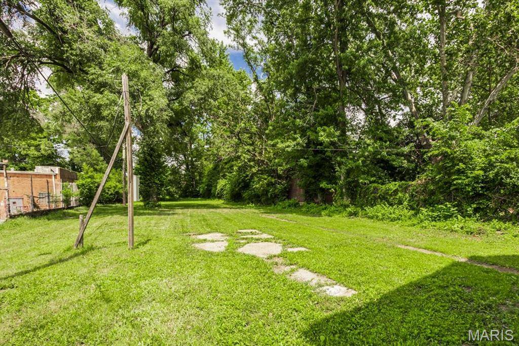 6027 Etzel AVE, St Louis, MO 63112