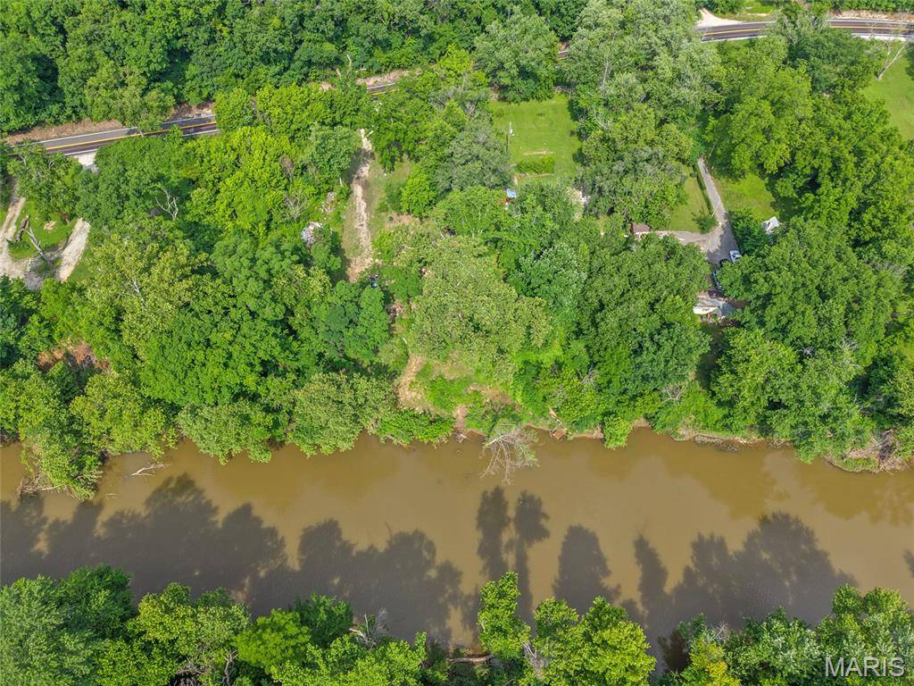 2830 State Rd W, Eureka, MO 63025