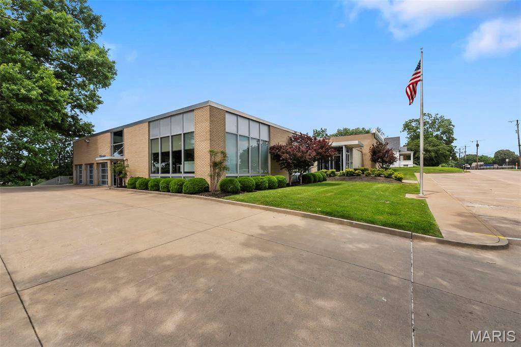 429 N Broadview ST, Cape Girardeau, MO 63701