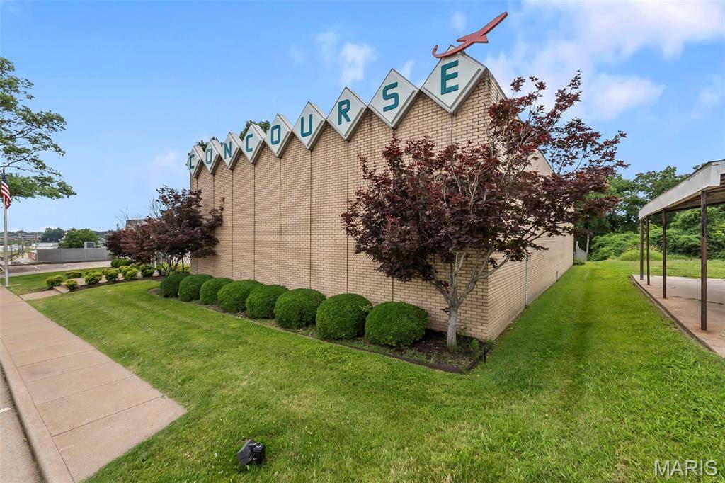 429 N Broadview ST, Cape Girardeau, MO 63701