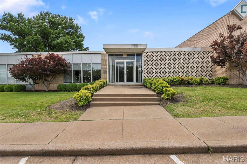 429 N Broadview ST, Cape Girardeau, MO 63701