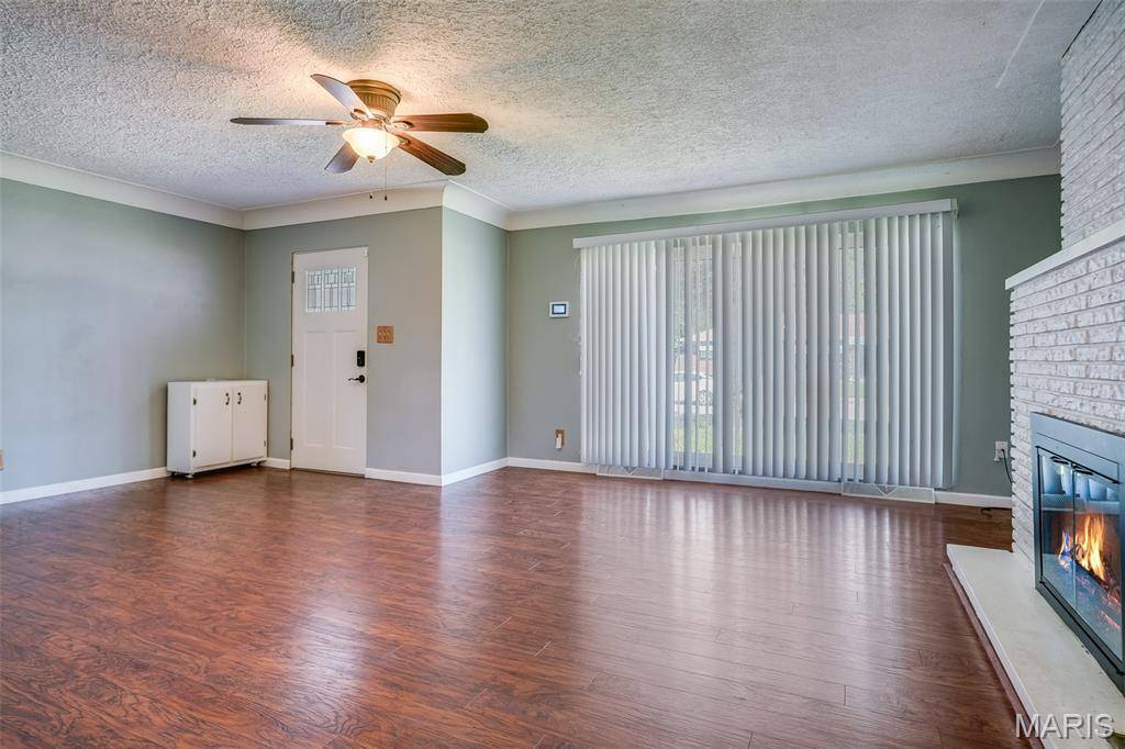 3105 Ash AVE, Granite City, IL 62040