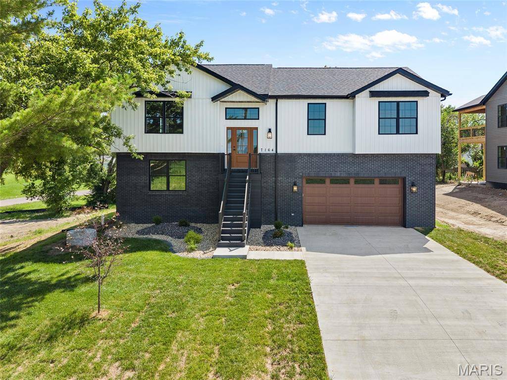 7164 Saint James Road SE, Edwardsville, IL 62025