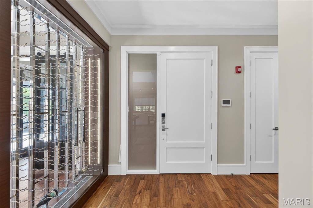 31 Brighton WAY #3, Clayton, MO 63105