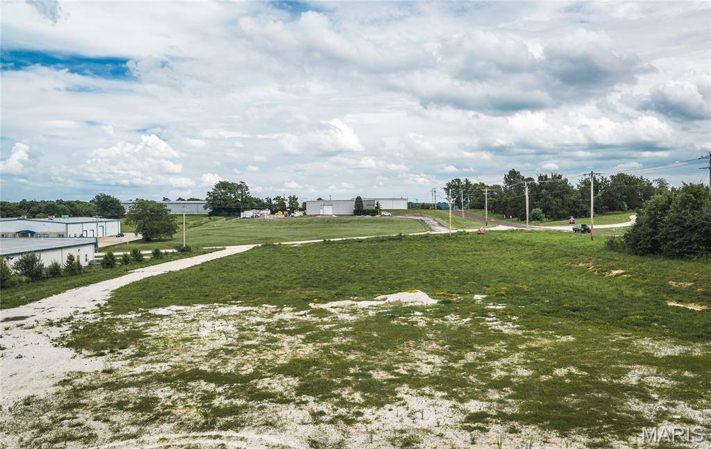 5 Progress Pkwy, Union, MO 63084