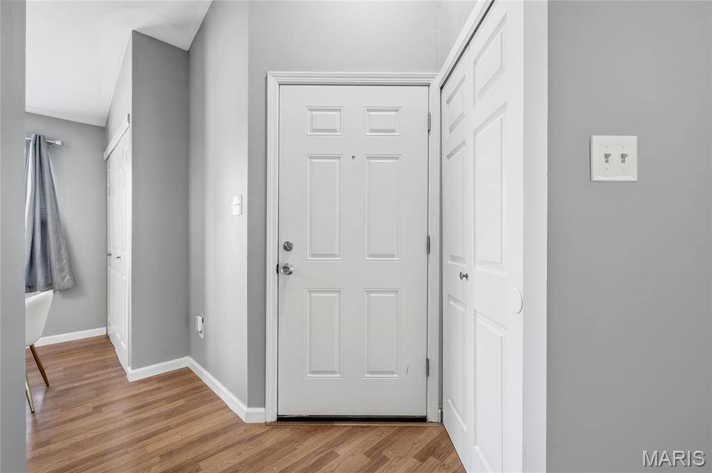 14255 Riverfront DR, Florissant, MO 63034