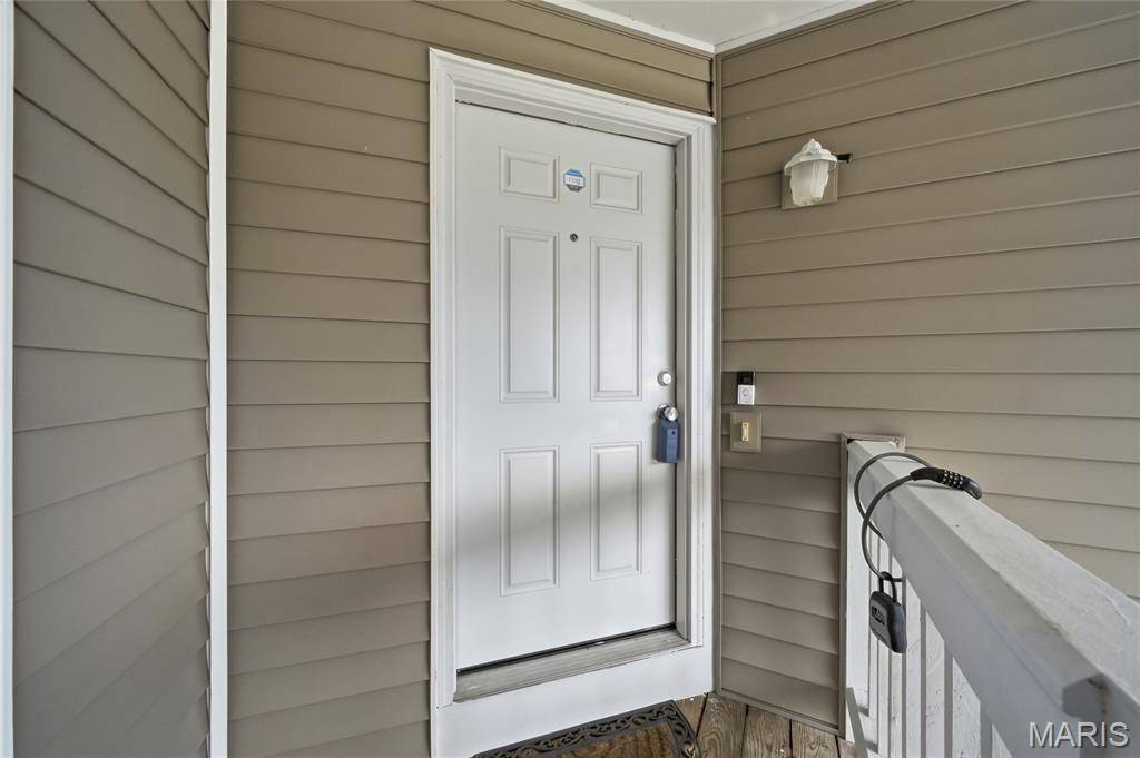 14255 Riverfront DR, Florissant, MO 63034