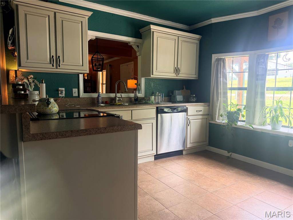 293 CR 343, Harviell, MO 63945