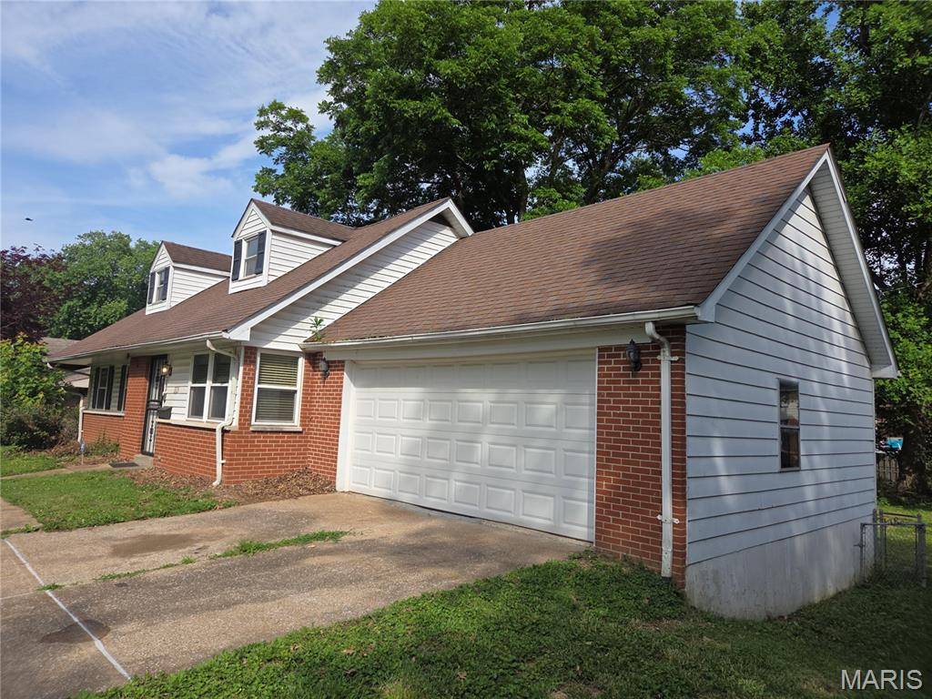 113 Philecia DR, Swansea, IL 62226