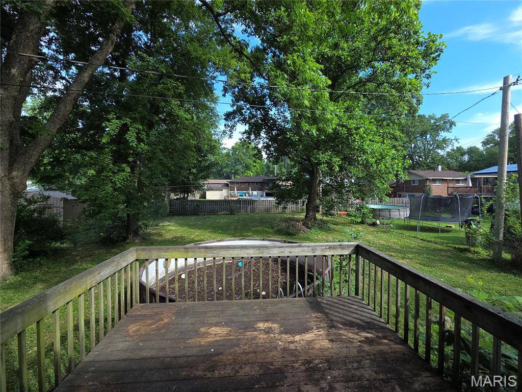 113 Philecia DR, Swansea, IL 62226