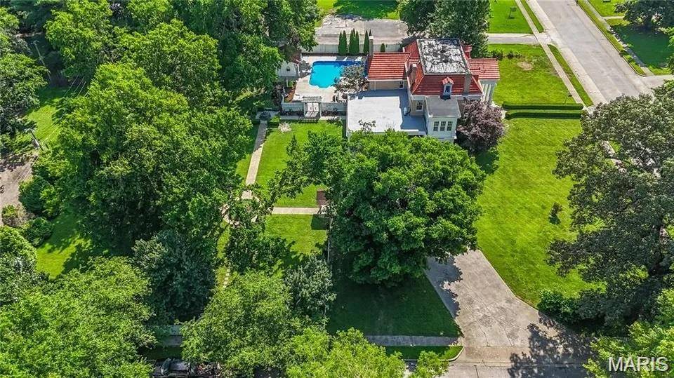 312 Tanner ST, Sikeston, MO 63801