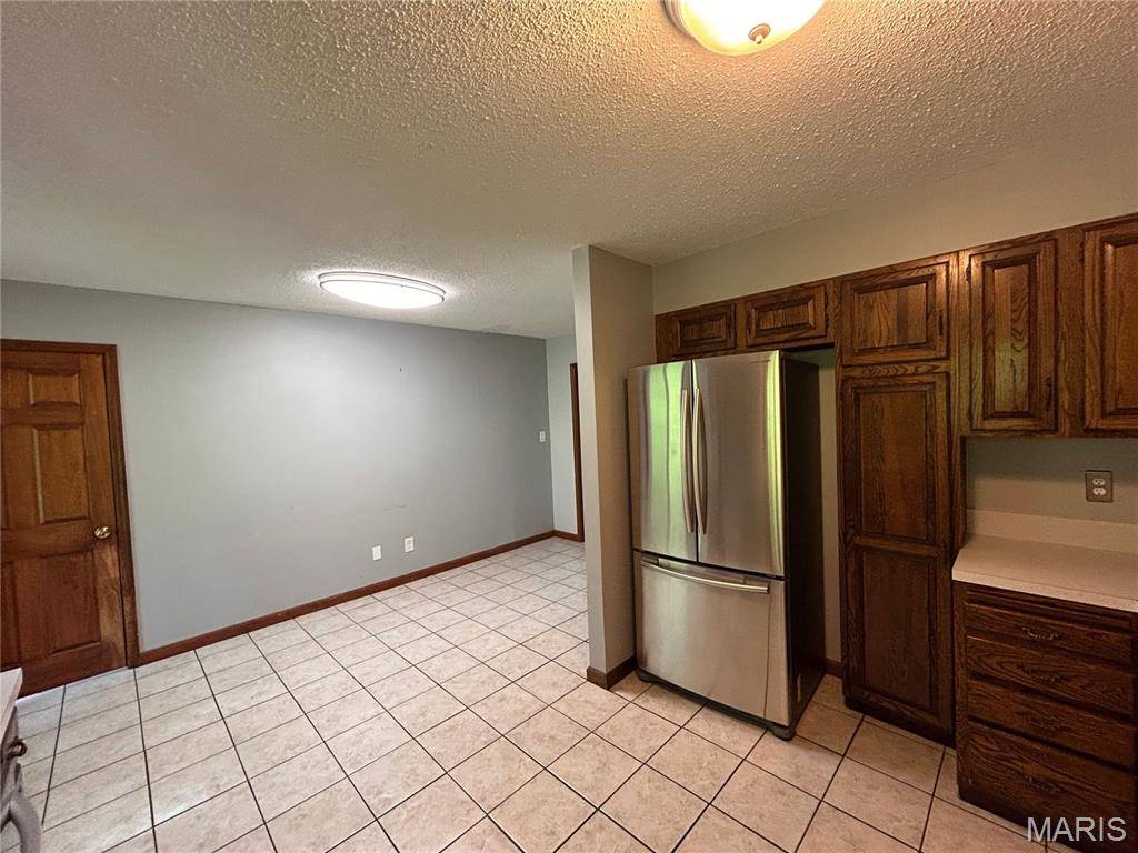 2803 Wild Valley DR, High Ridge, MO 63049