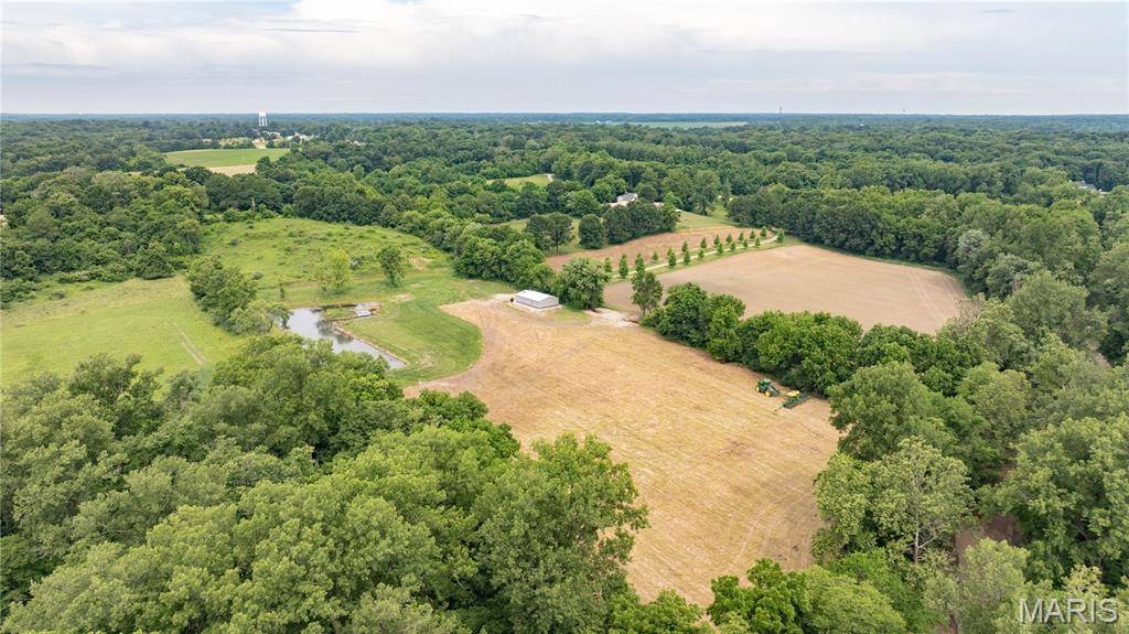 0 Seiler RD, Alton, IL 62002