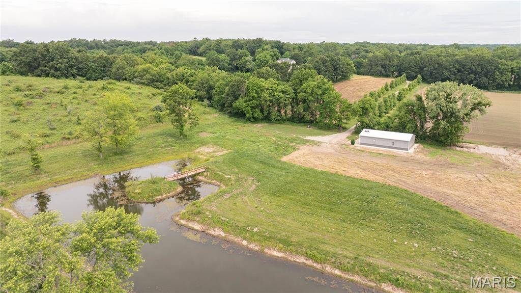 0 Seiler RD, Alton, IL 62002