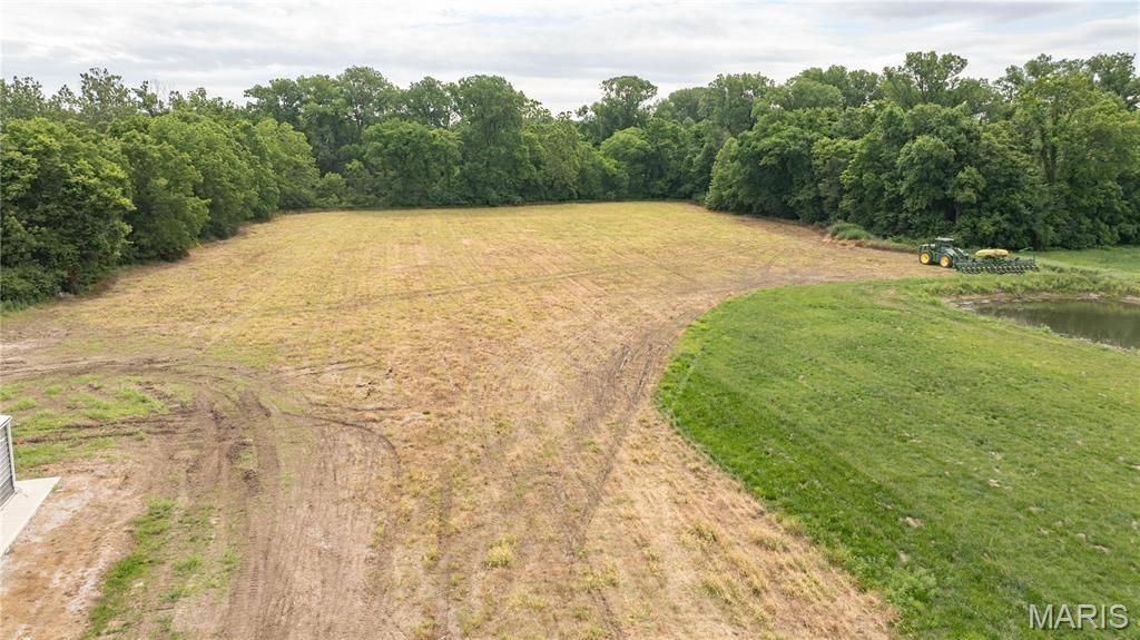 0 Seiler RD, Alton, IL 62002
