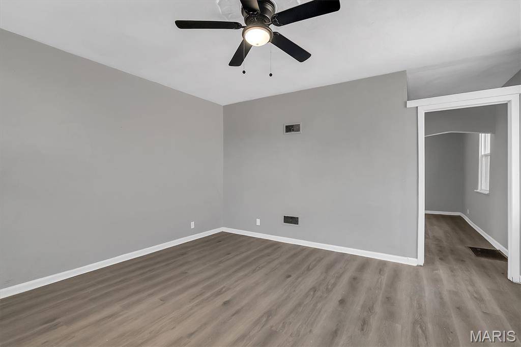 8439 Tennessee AVE, Affton, MO 63125