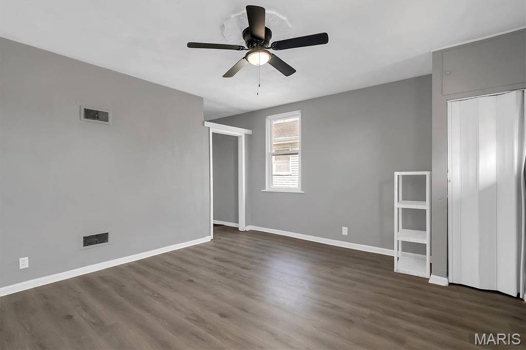 8439 Tennessee AVE, Affton, MO 63125