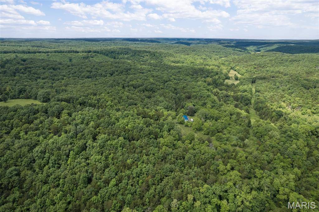 23201 Private Drive 6474, Duke, MO 65461