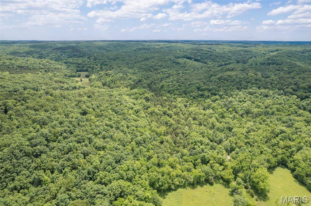 23201 Private Drive 6474, Duke, MO 65461