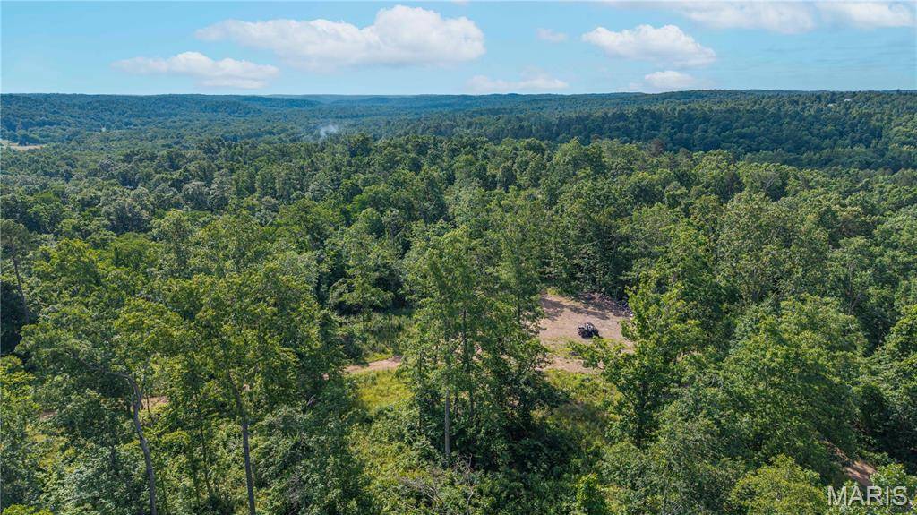 115 Madison Wayne 9305, Cascade, MO 63655