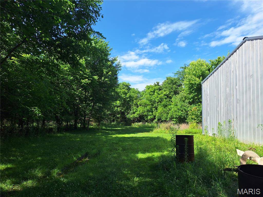 25725 Starlite, Laquey, MO 65534