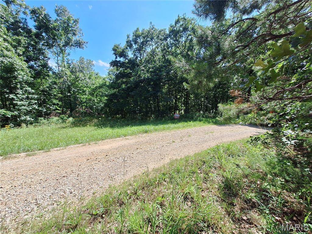 25725 Starlite, Laquey, MO 65534