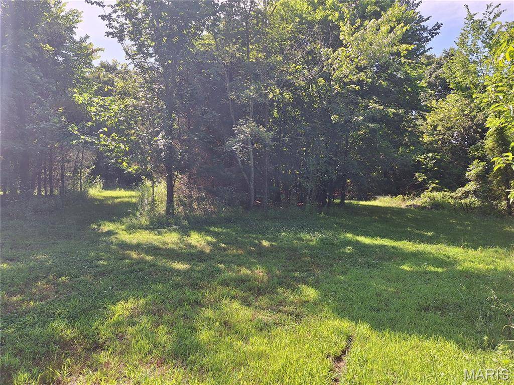 25725 Starlite, Laquey, MO 65534