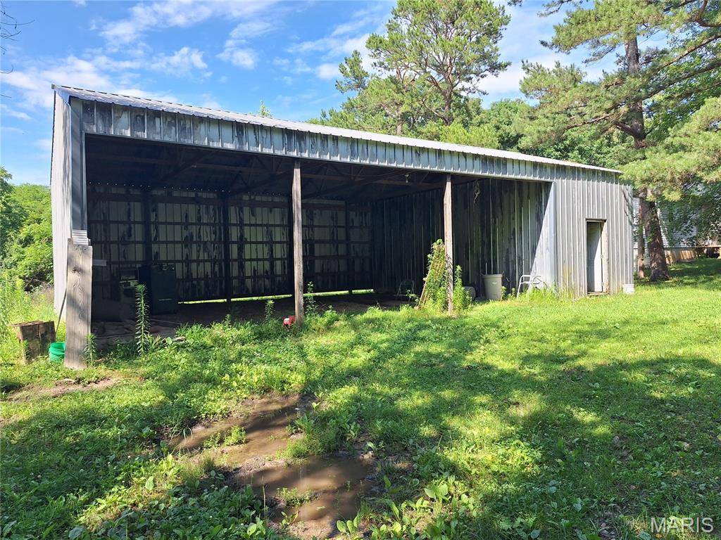 25725 Starlite, Laquey, MO 65534