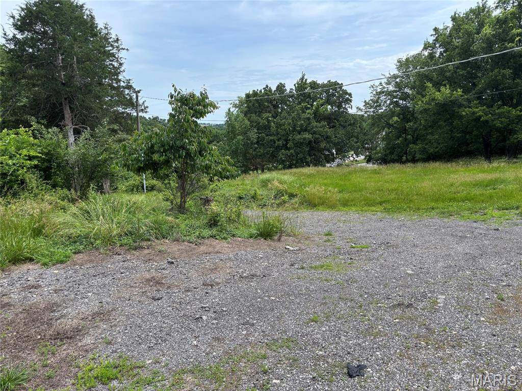 2159 Lonedell RD, Arnold, MO 63010
