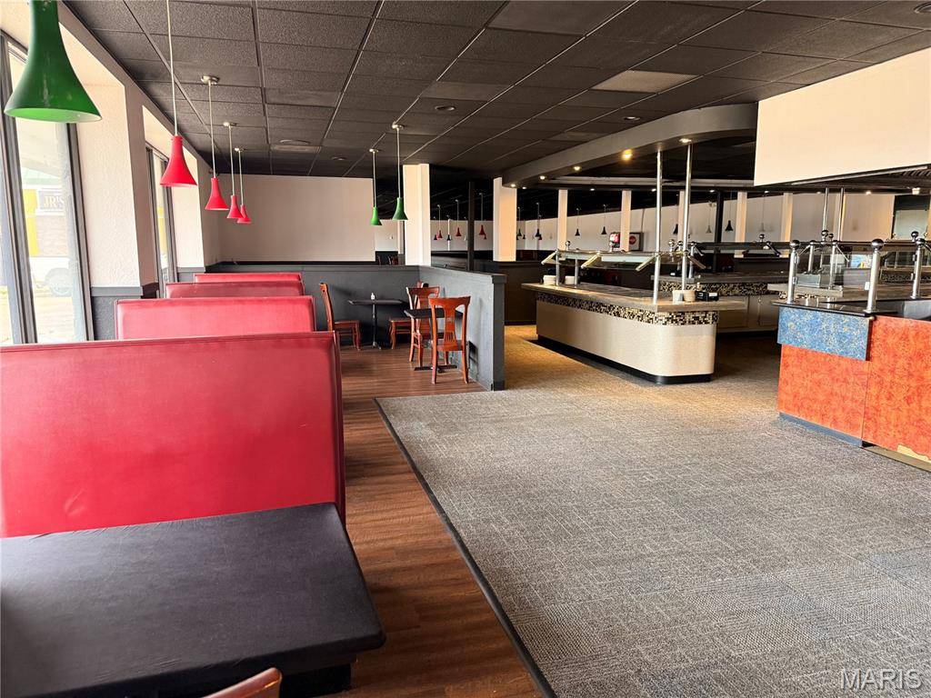 2035 N Westwood BLVD, Poplar Bluff, MO 63901