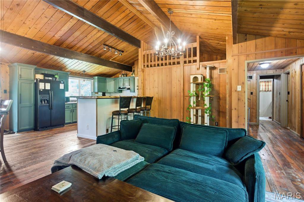1221 Shepard RD, Wildwood, MO 63038