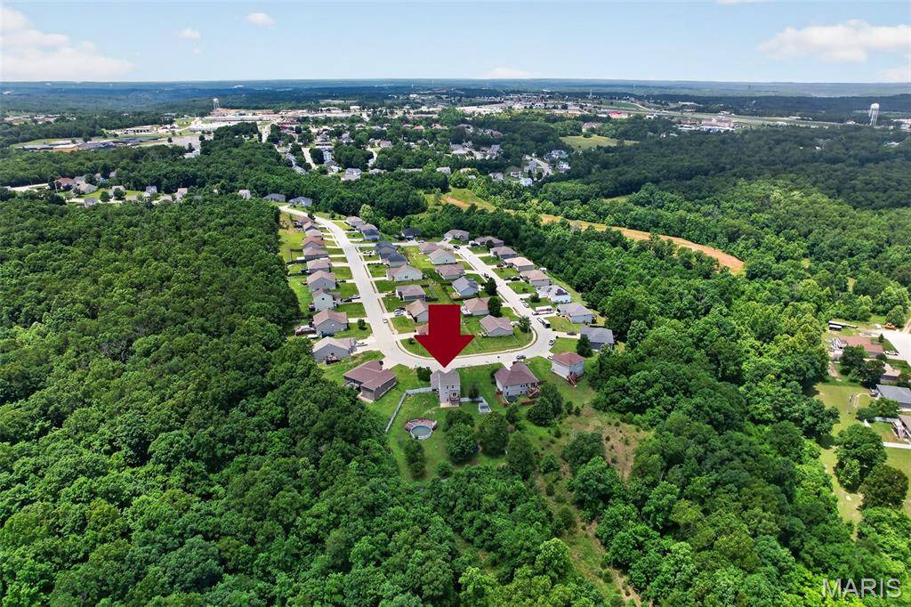 139 Kale CT, St Robert, MO 65584