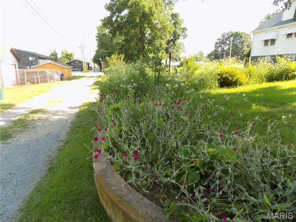 221 N Shepherd ST, Ironton, MO 63650