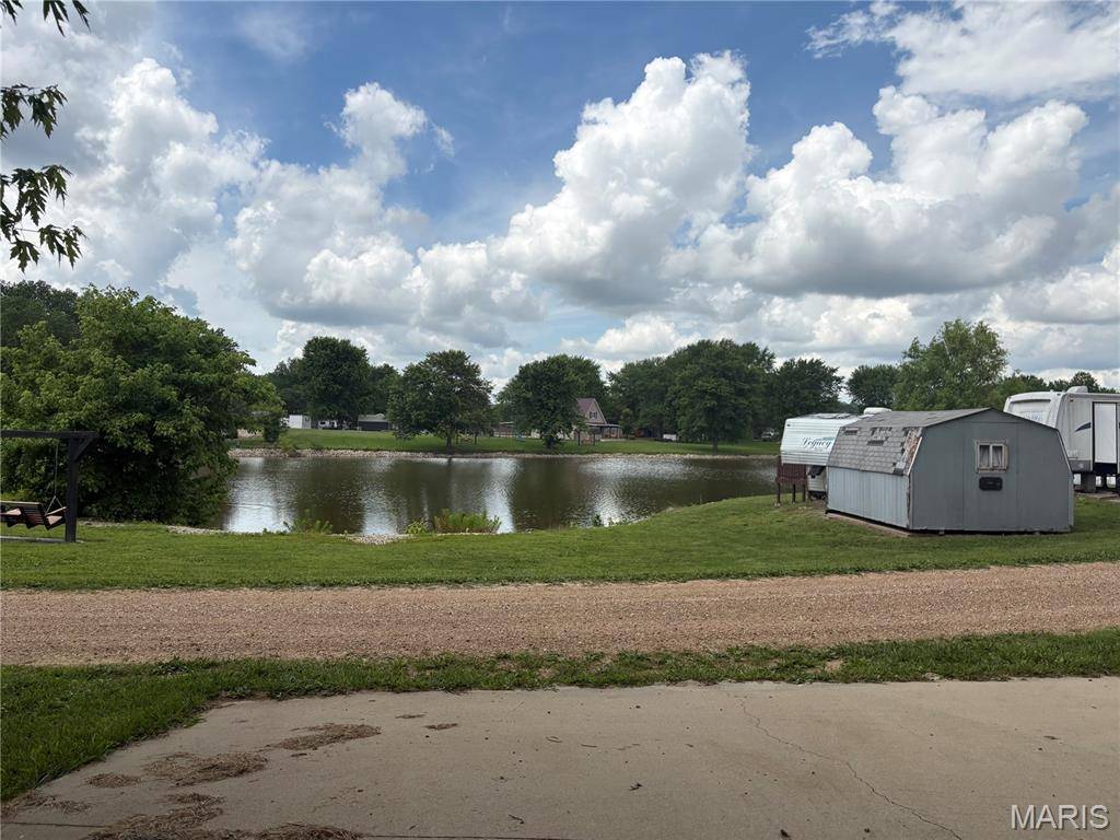 2020 Choctaw Path, Hermann, MO 65041
