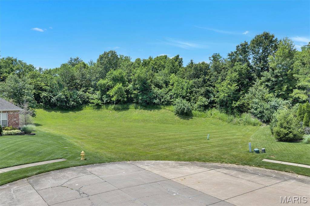 2315 Longest DR, Wentzville, MO 63385