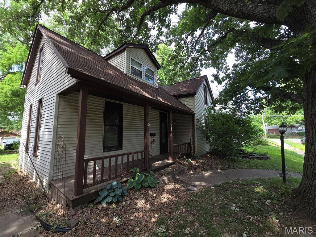 108 Portland AVE, Belleville, IL 62220