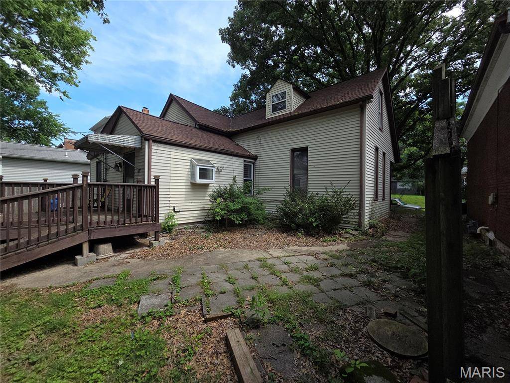 108 Portland AVE, Belleville, IL 62220