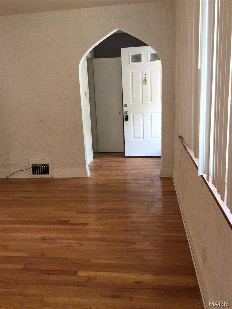 Address not disclosed, St Louis, MO 63137