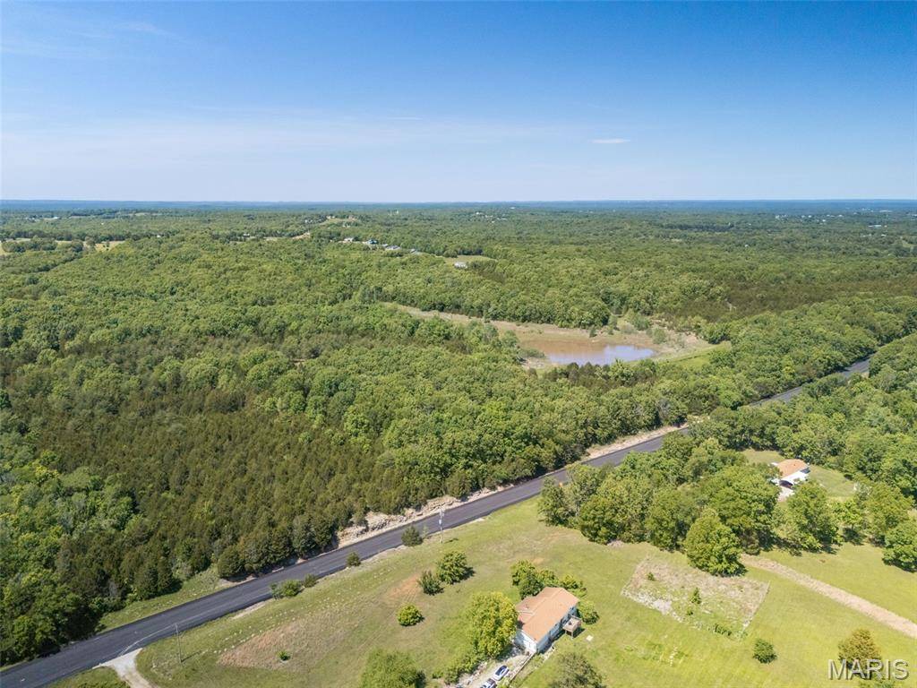 0 State Route 21, De Soto, MO 63020