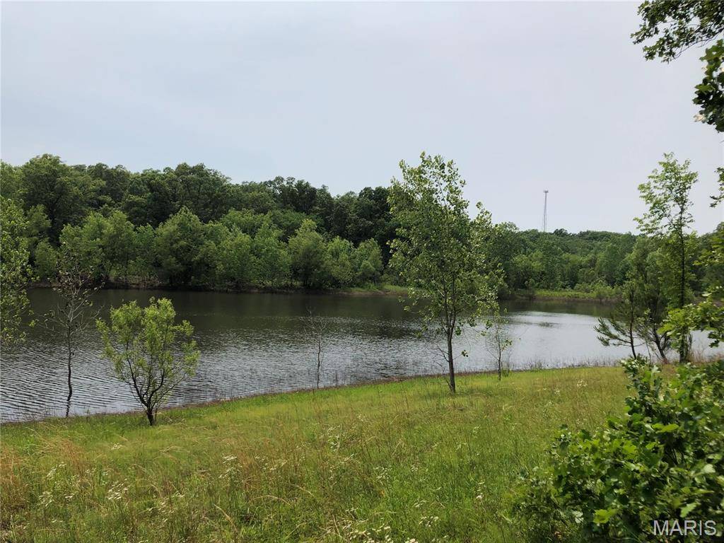 0 State Route 21, De Soto, MO 63020