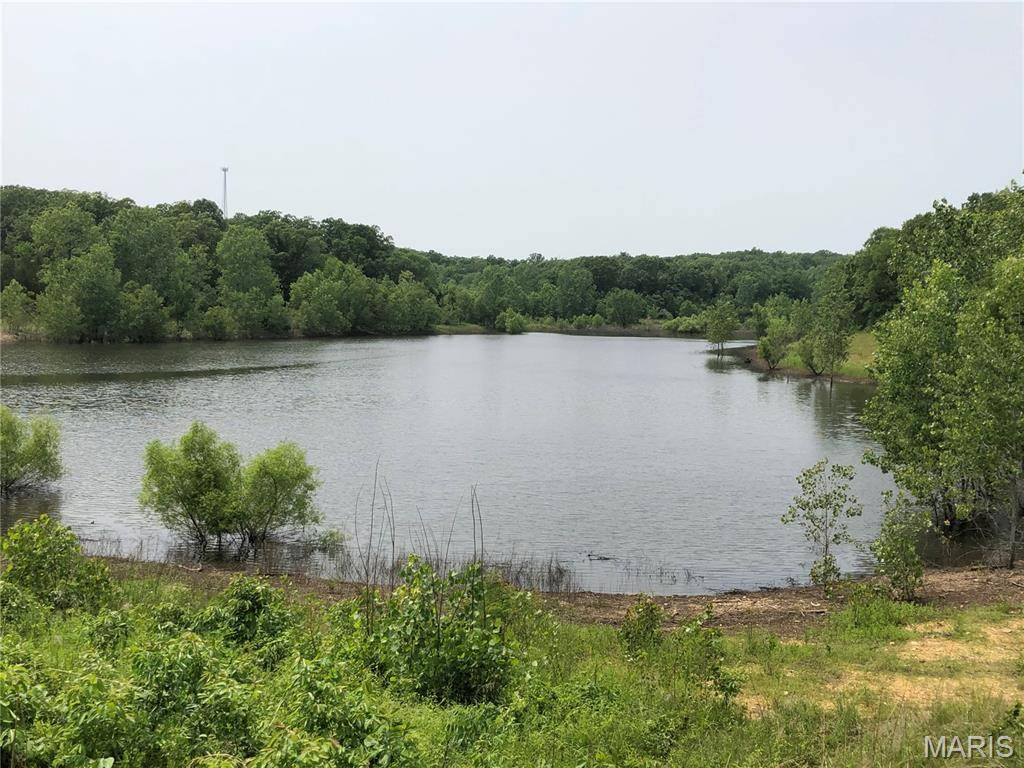 0 State Route 21, De Soto, MO 63020